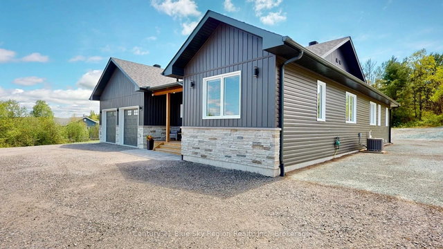 527 River Road