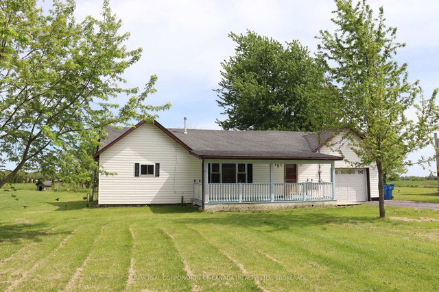 12486 Talbot Trail