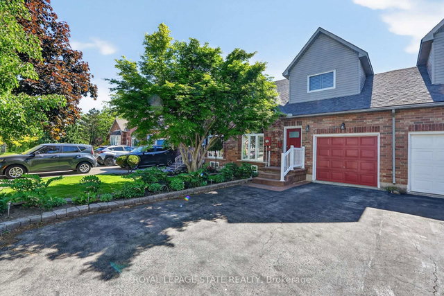 83 Morrison Crescent