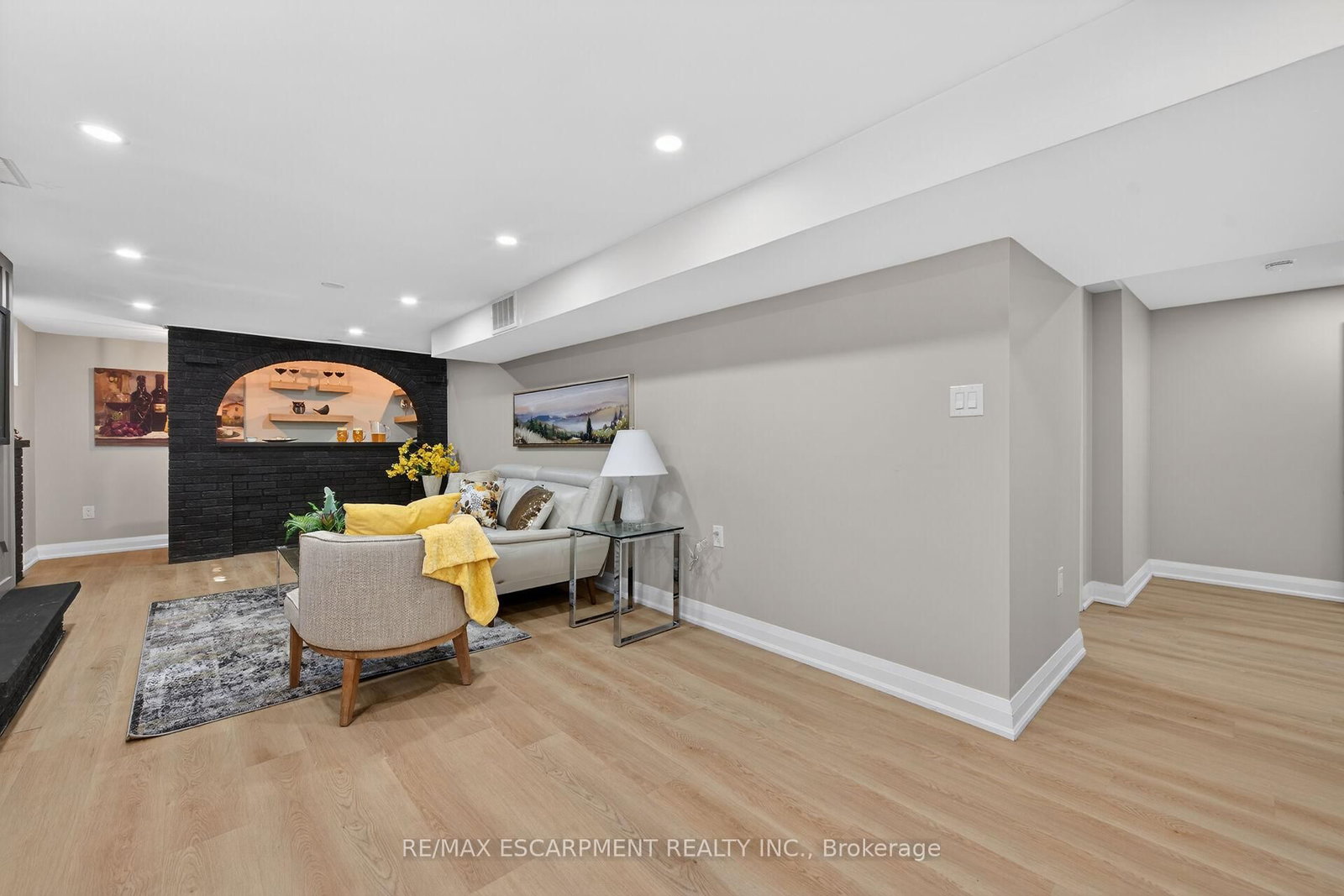 83 Riverdale Drive • Hamilton, ON photo 33