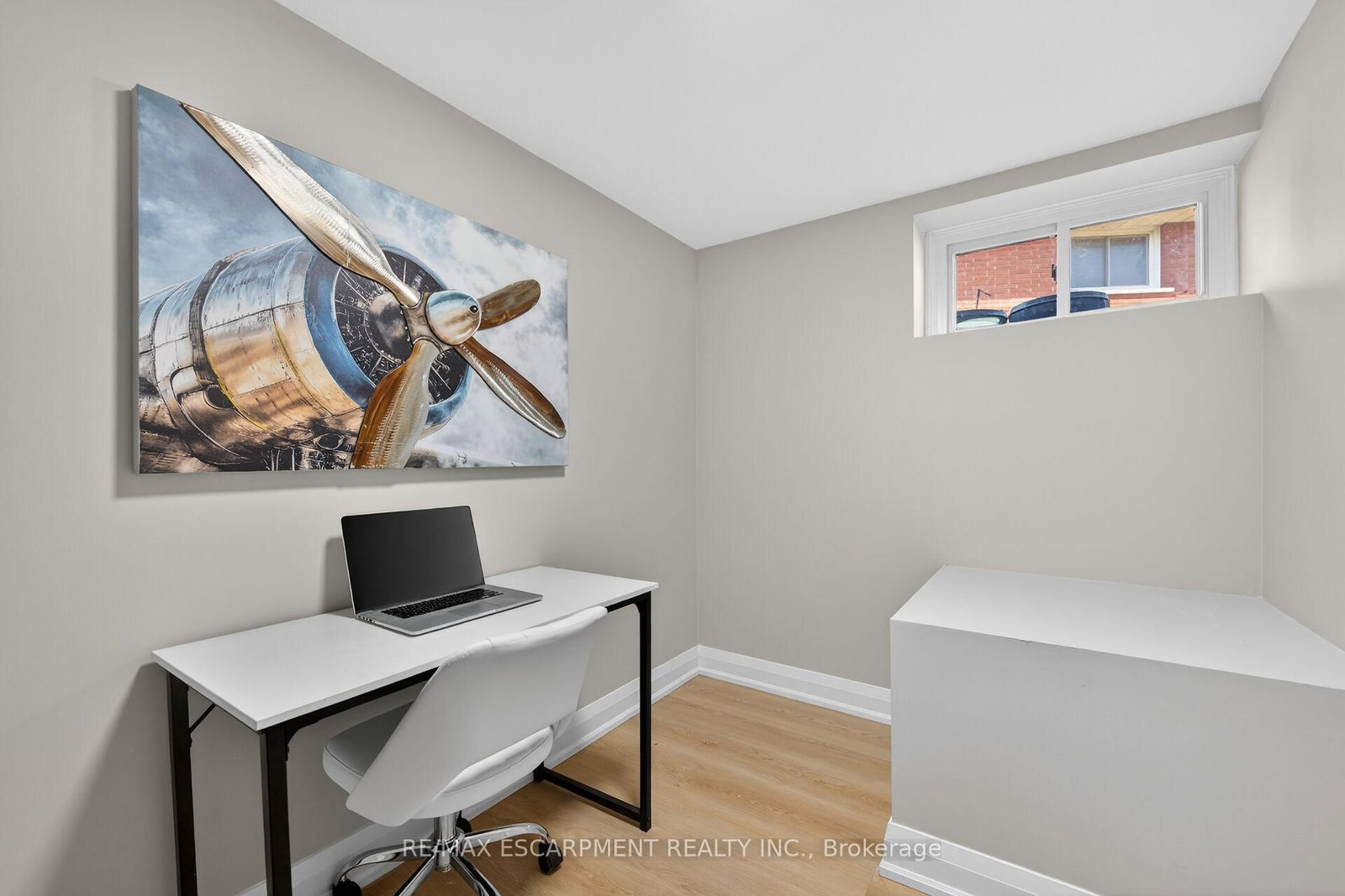 83 Riverdale Drive • Hamilton, ON photo 46