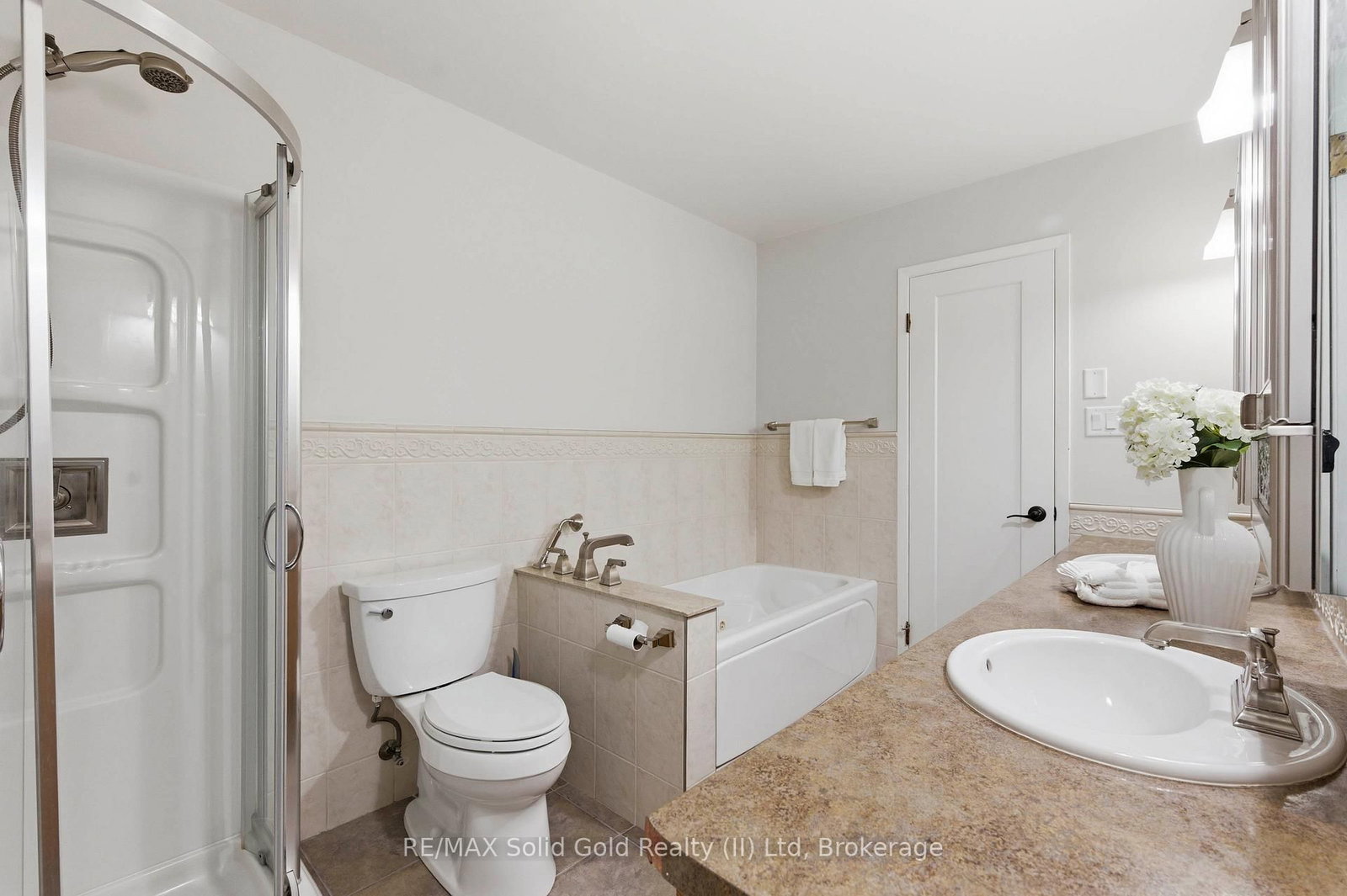 1068 Cameron Road • North Dumfries, ON photo 21