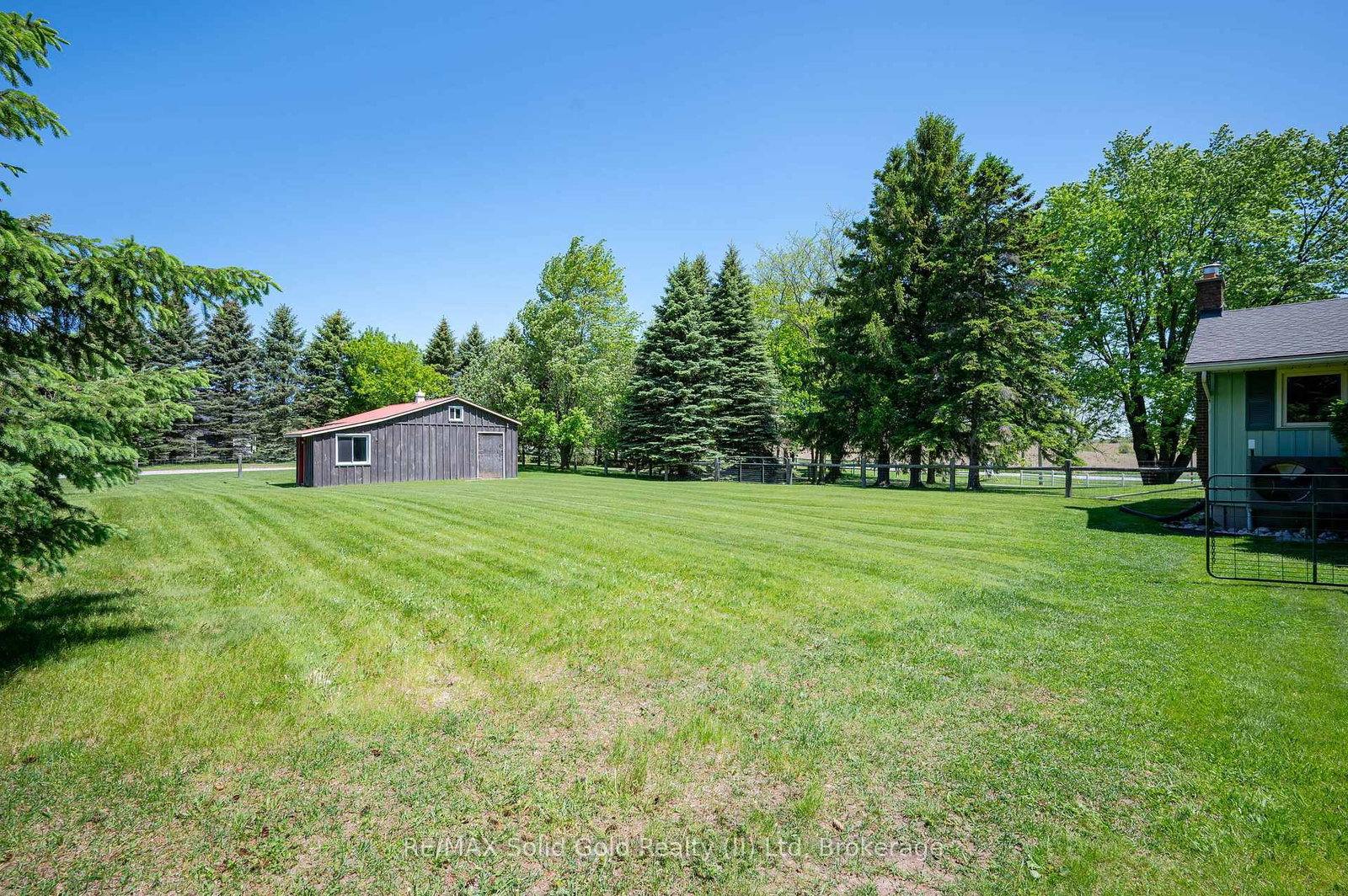 1068 Cameron Road • North Dumfries, ON photo 31