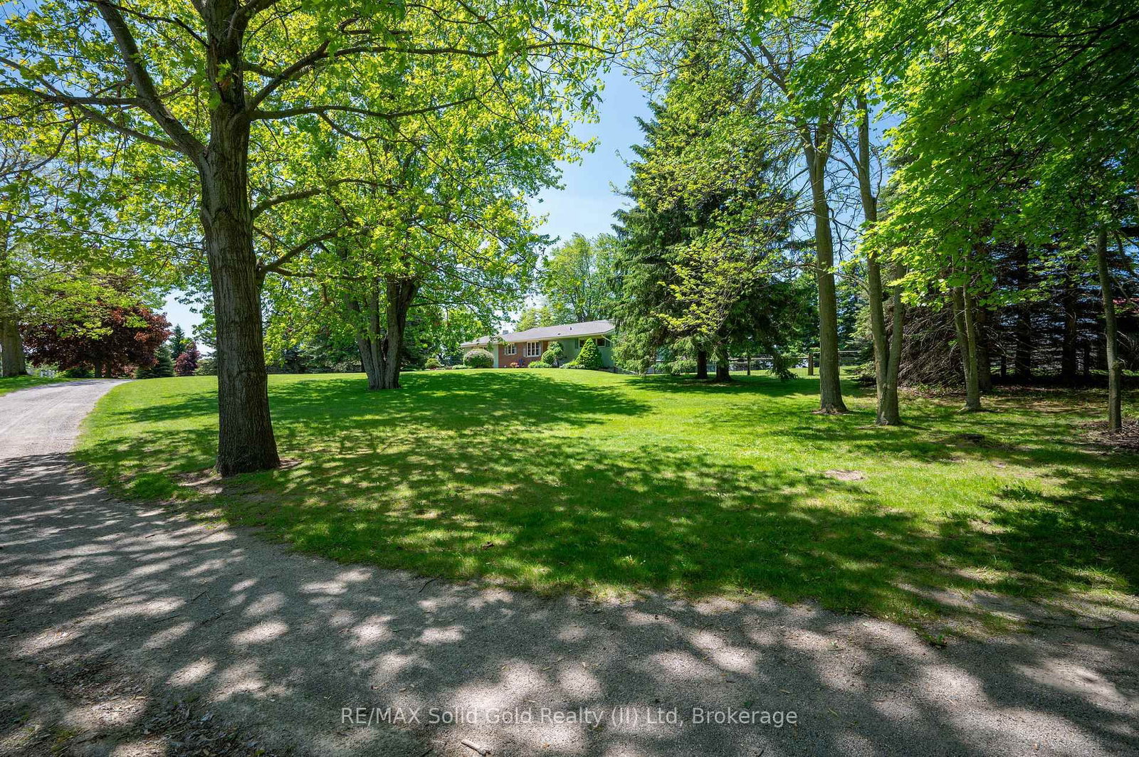 1068 Cameron Road • North Dumfries, ON photo 33