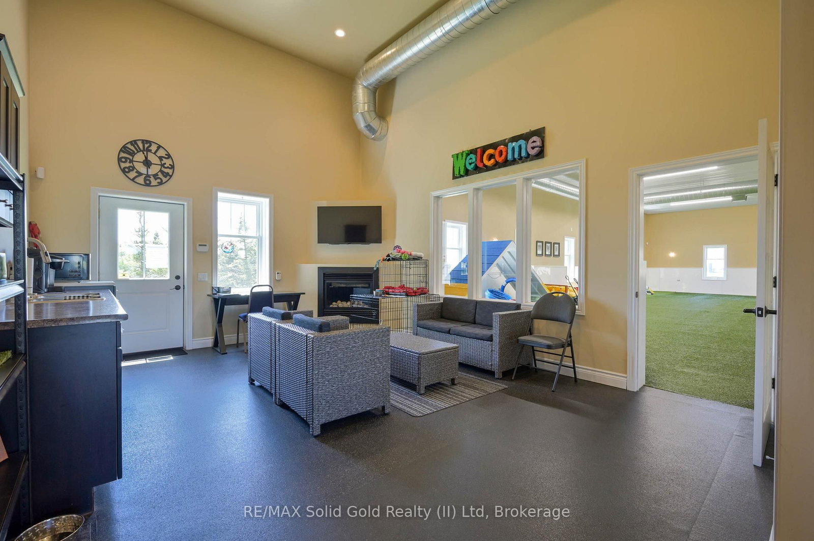 1068 Cameron Road • North Dumfries, ON photo 39