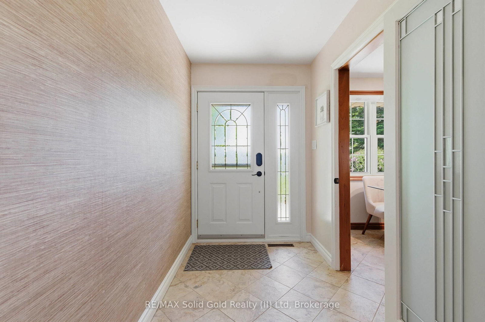1068 Cameron Road • North Dumfries, ON photo 6
