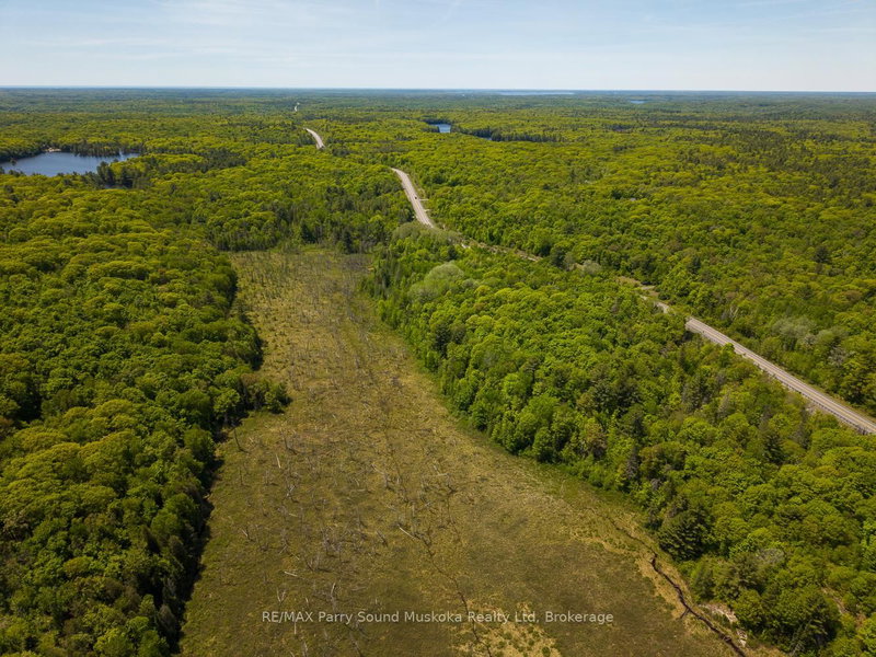 593 HIGHWAY 518