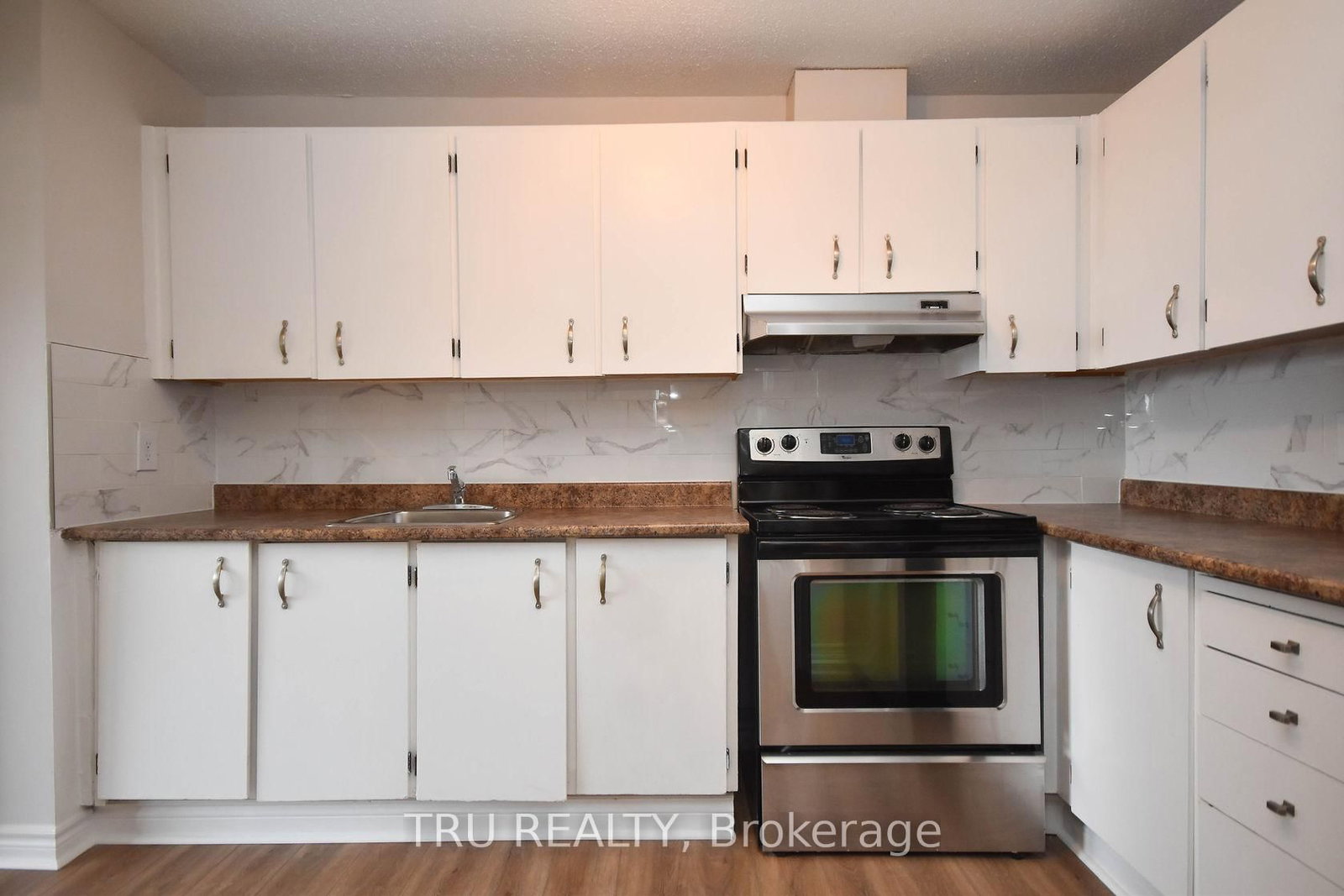 1505 Baseline Road, Unit 807 - Photo 15
