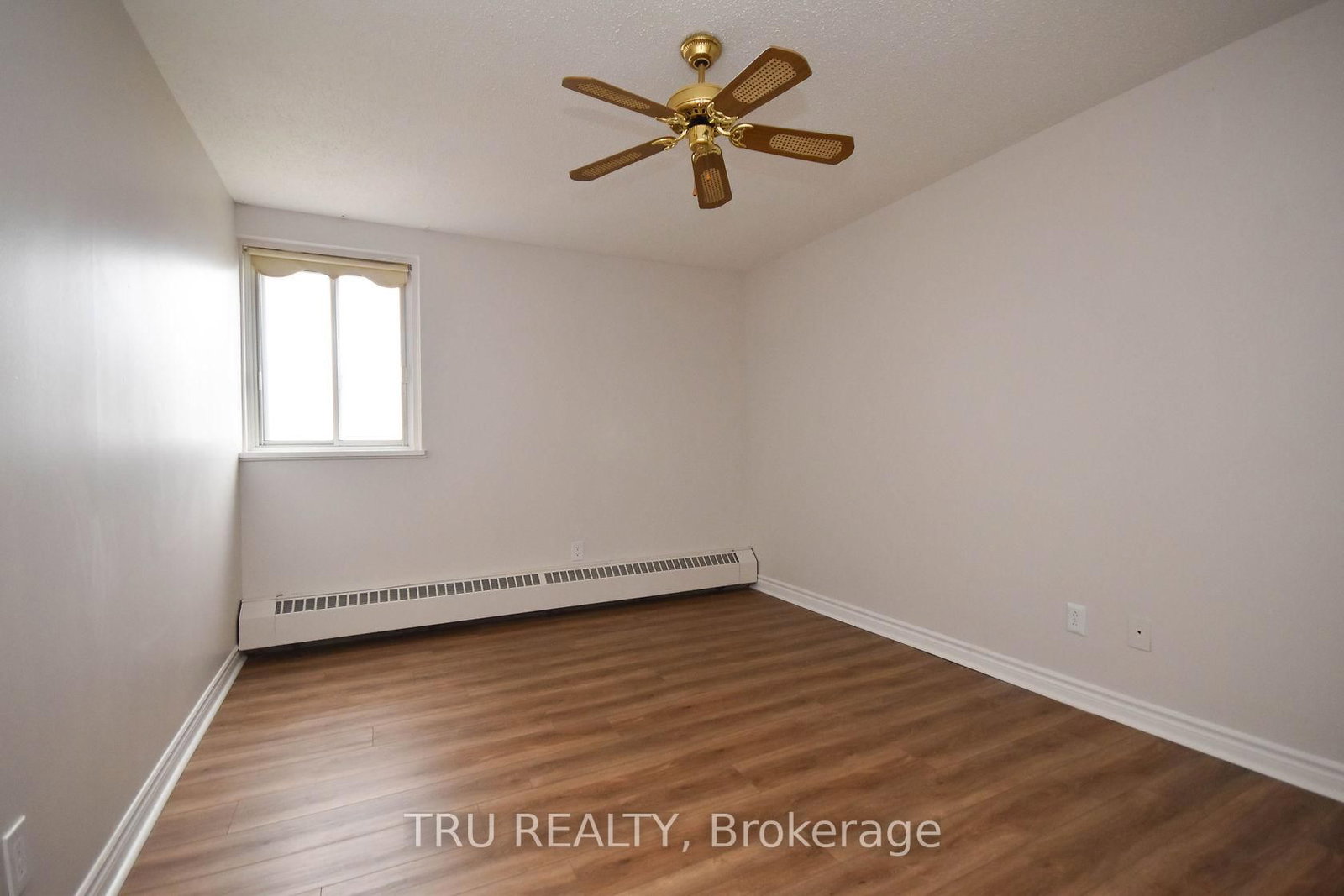 1505 Baseline Road, Unit 807 - Photo 16