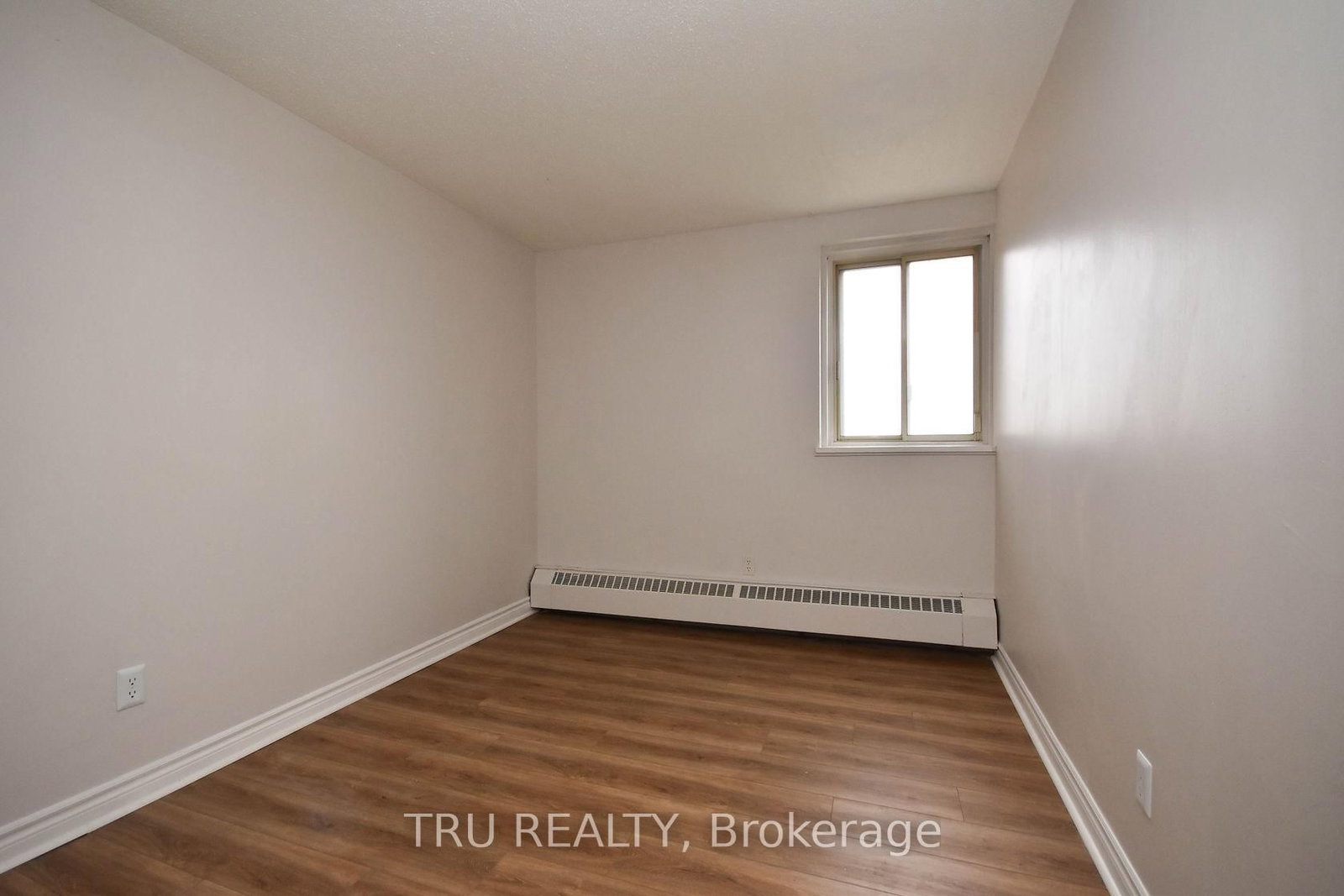 1505 Baseline Road, Unit 807 - Photo 18