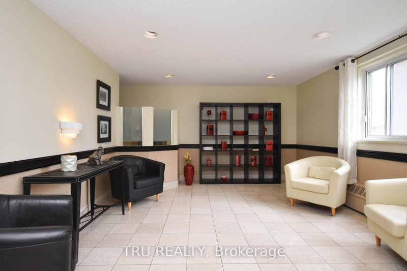 Property Sub 2