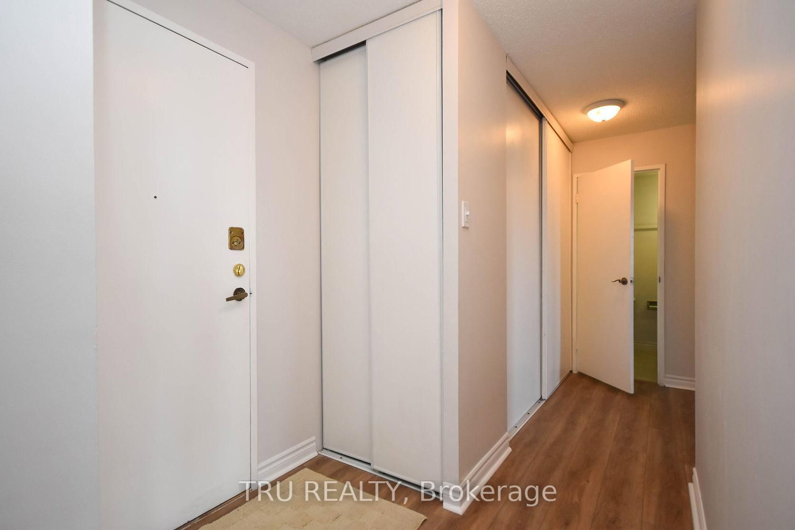 1505 Baseline Road, Unit 807 - Photo 5