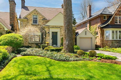 997 Maitland Street • London East, ON photo 2