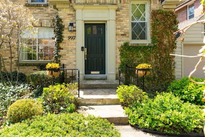 997 Maitland Street • London East, ON photo 3