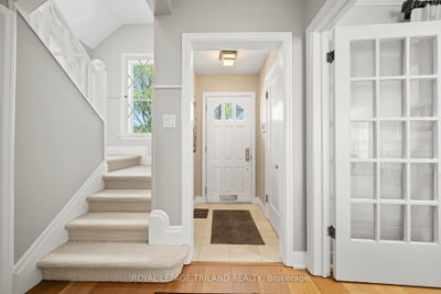 997 Maitland Street • London East, ON photo 4