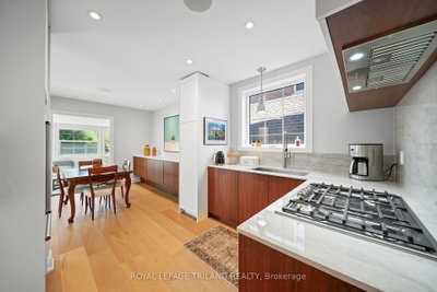 997 Maitland Street • London East, ON photo 5