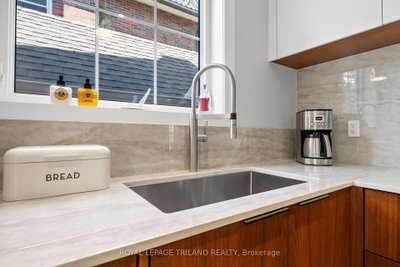 997 Maitland Street • London East, ON photo 6