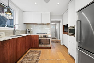 997 Maitland Street • London East, ON photo 7