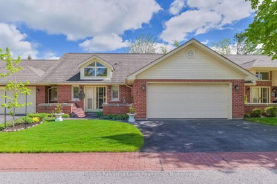 1121 Armour Road