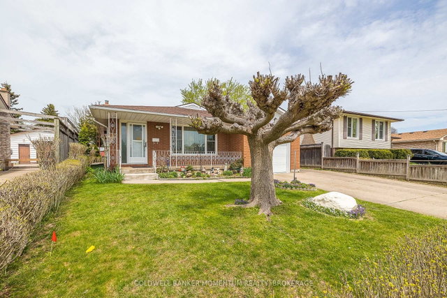 4177 BROOKDALE Drive