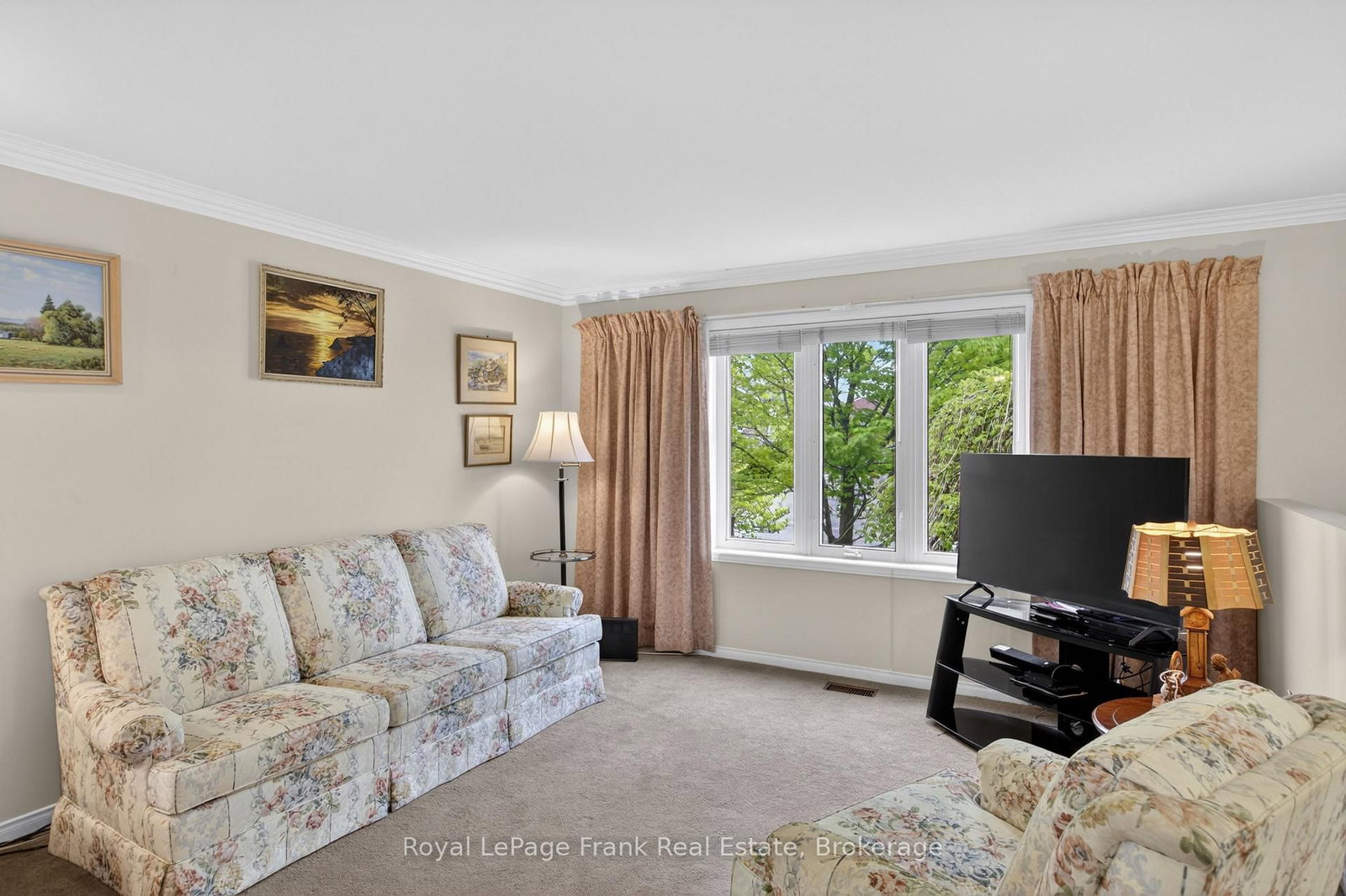 1116 Afton Road • Peterborough, ON photo 10