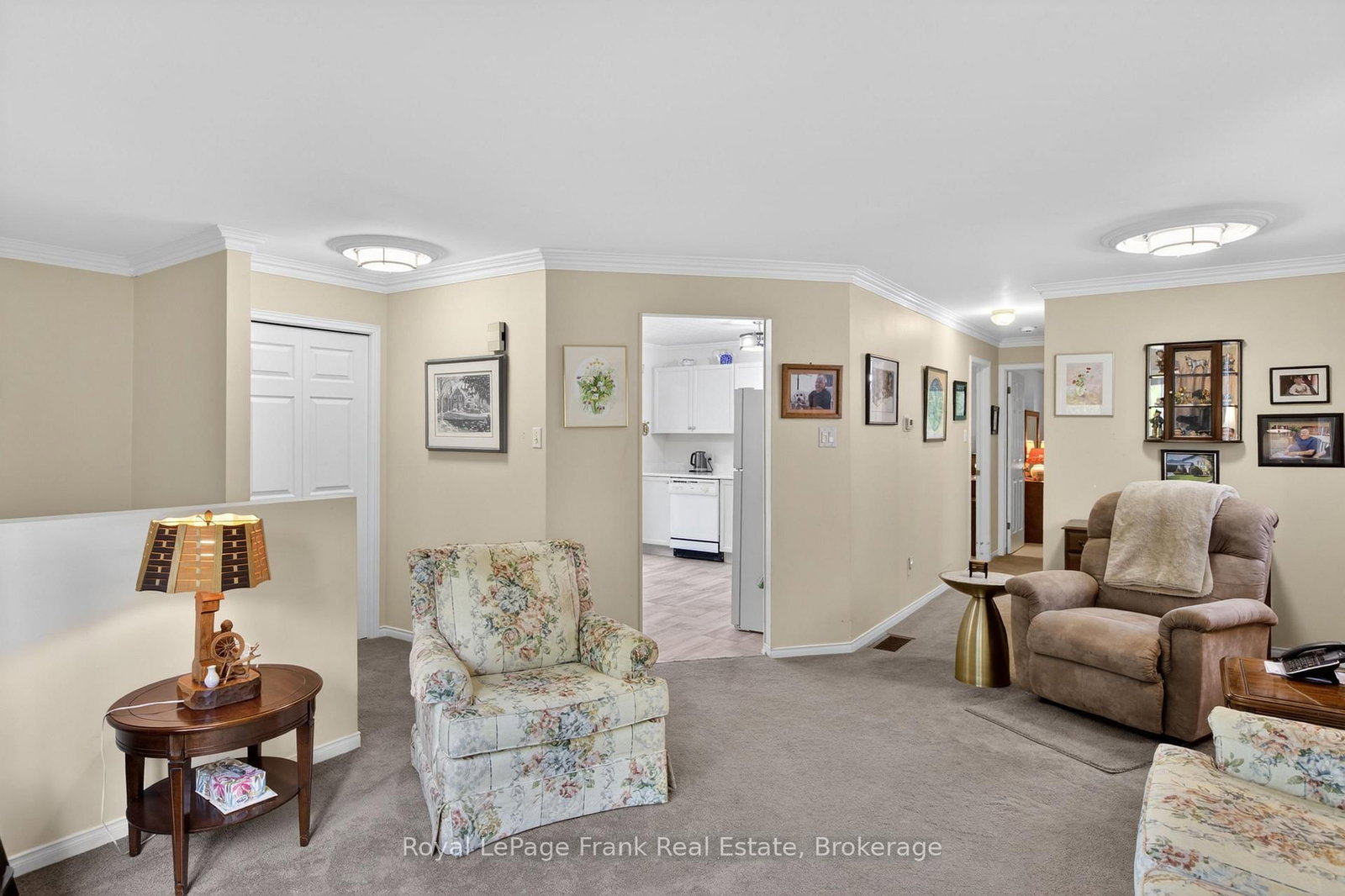 1116 Afton Road • Peterborough, ON photo 11