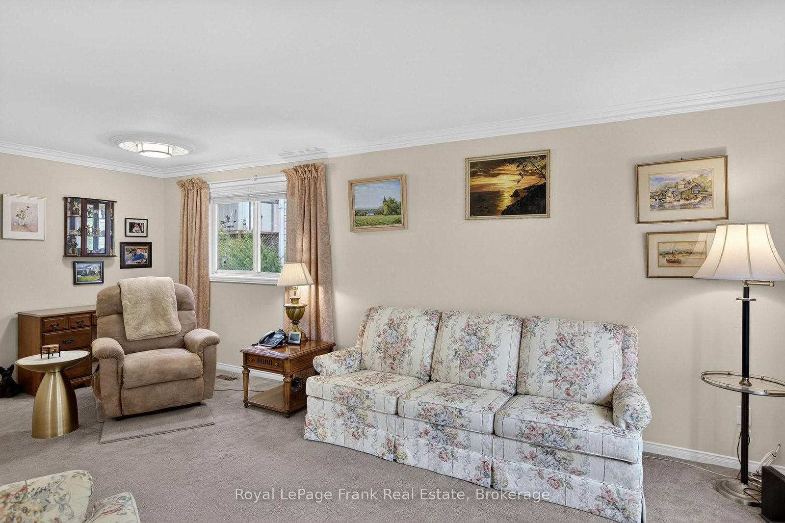 1116 Afton Road • Peterborough, ON photo 13