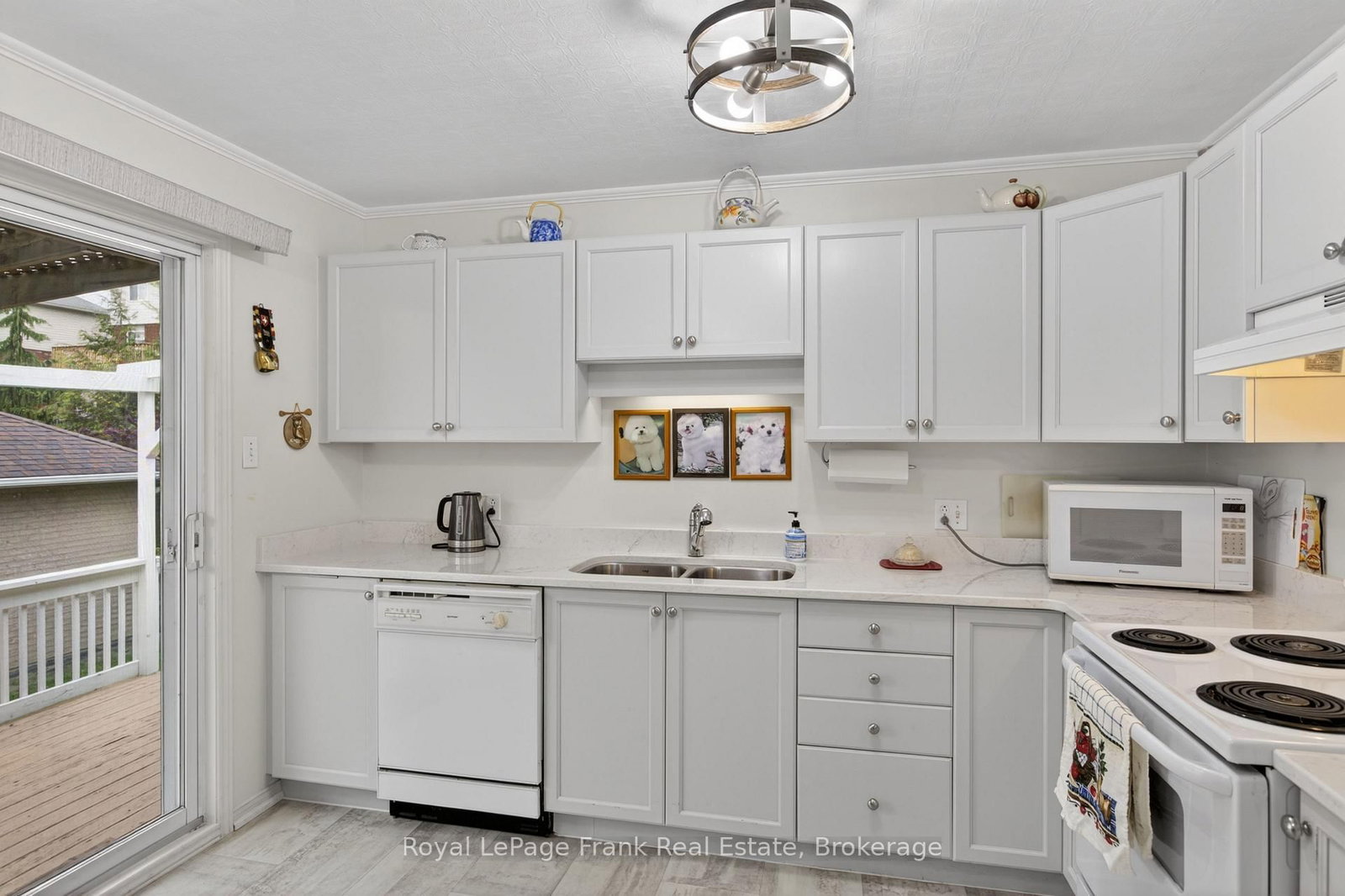 1116 Afton Road • Peterborough, ON photo 14