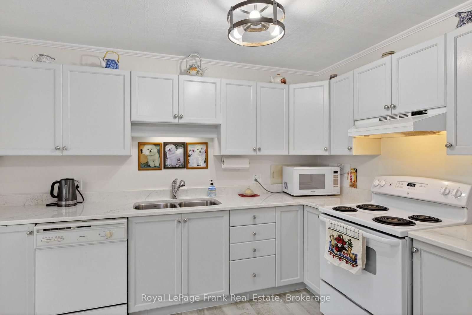 1116 Afton Road • Peterborough, ON photo 15