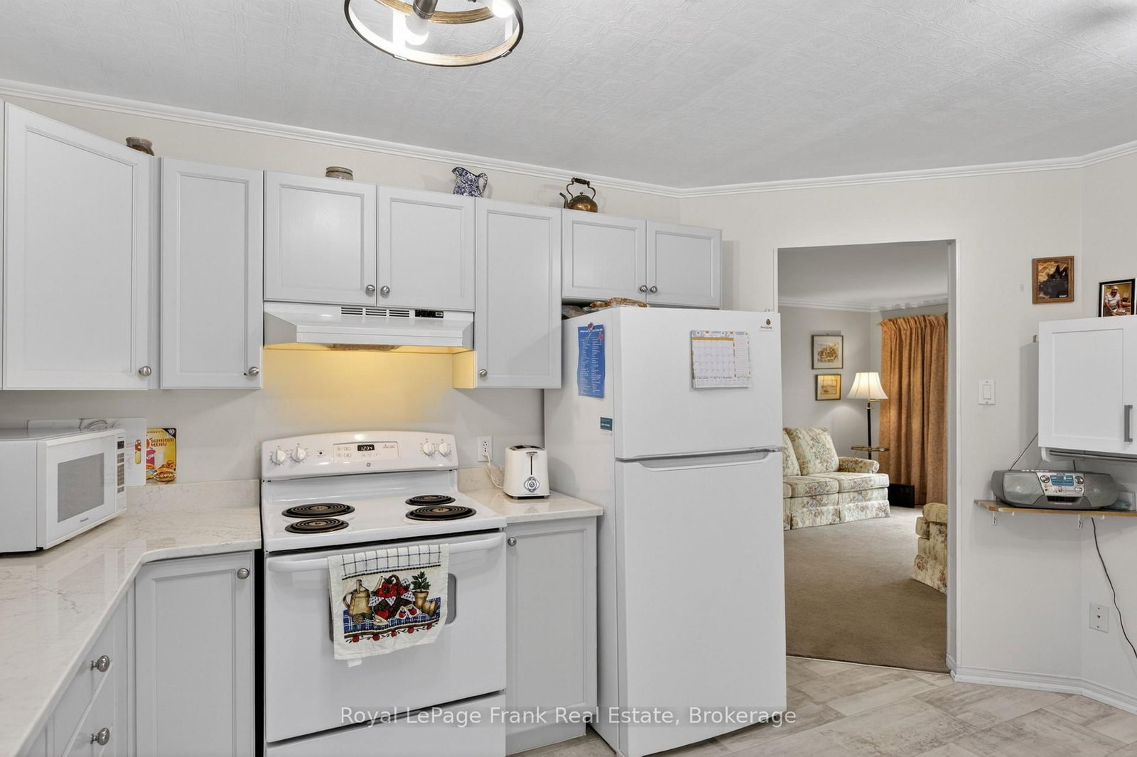 1116 Afton Road • Peterborough, ON photo 17