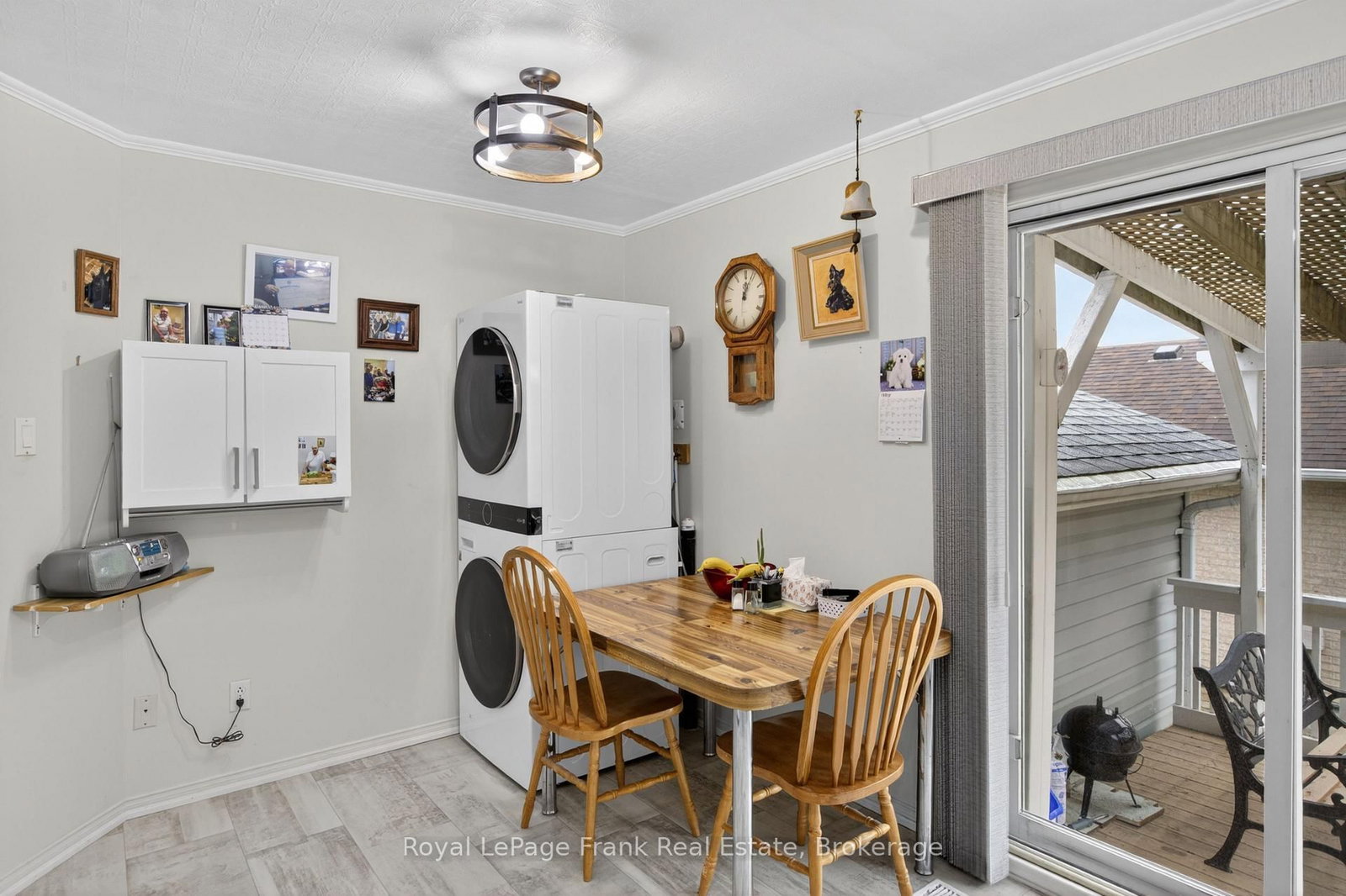 1116 Afton Road • Peterborough, ON photo 18