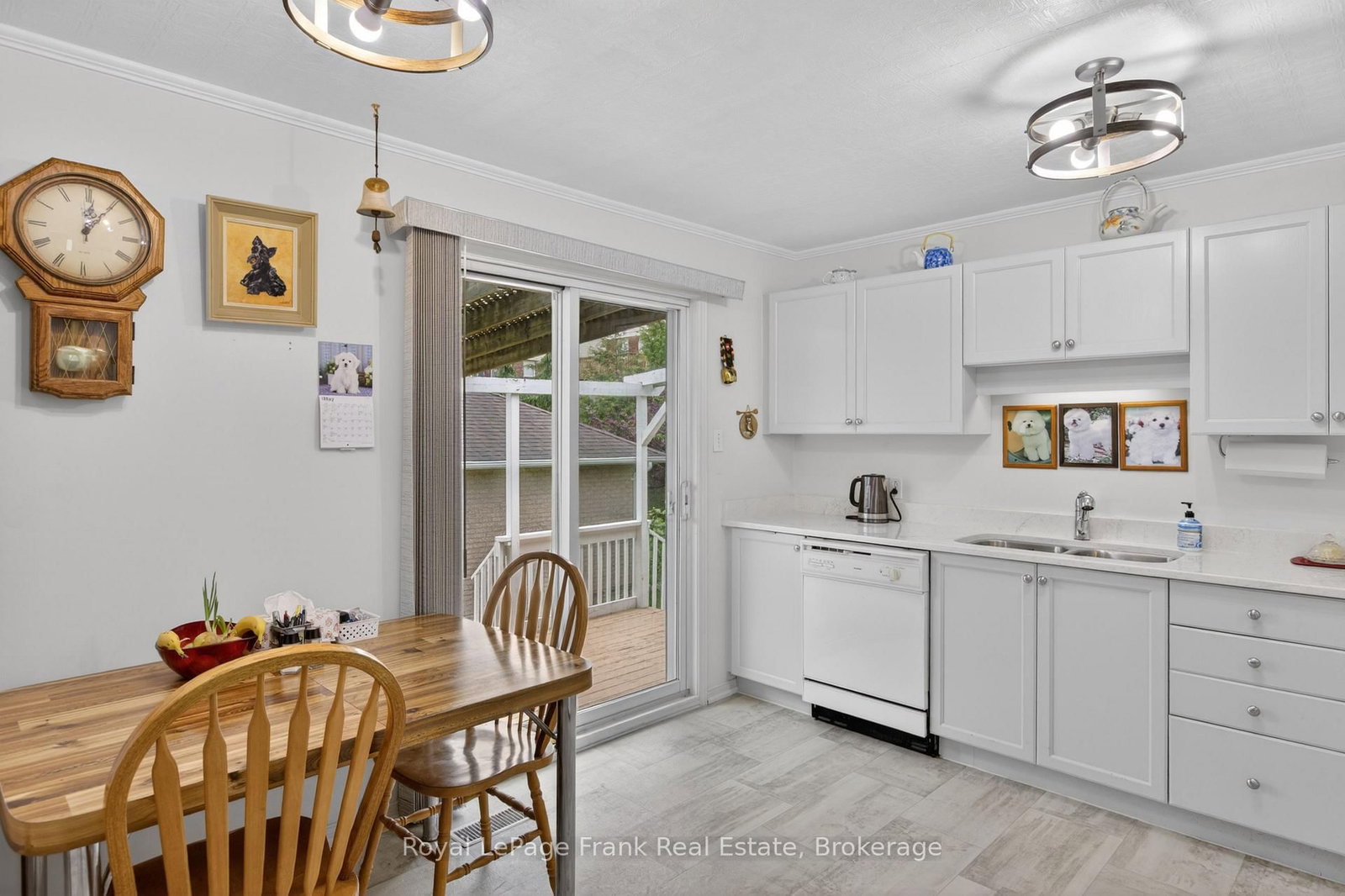 1116 Afton Road • Peterborough, ON photo 19