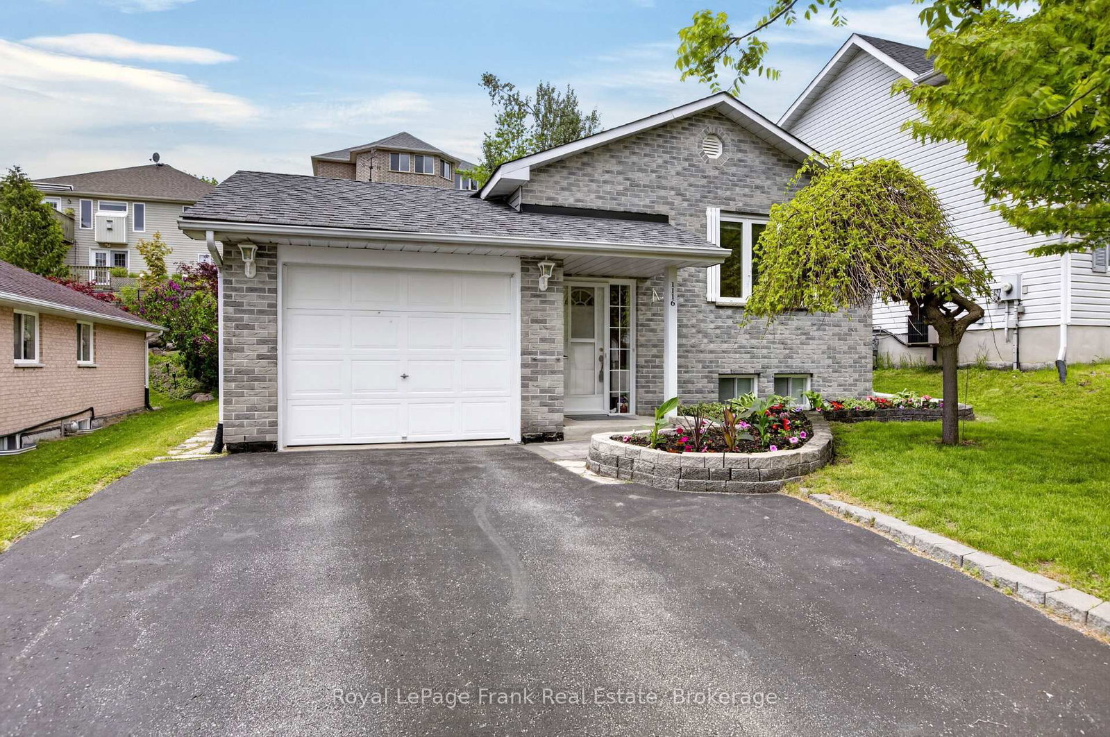 1116 Afton Road • Peterborough, ON photo 2