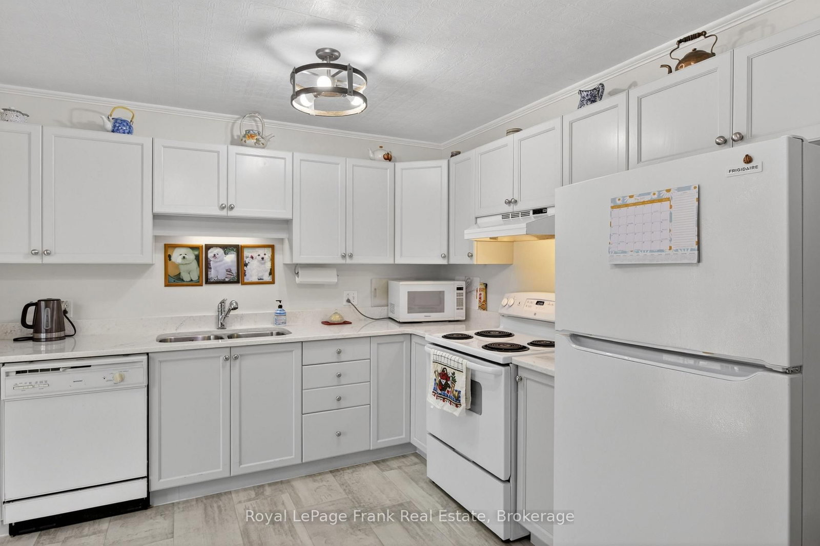 1116 Afton Road • Peterborough, ON photo 20