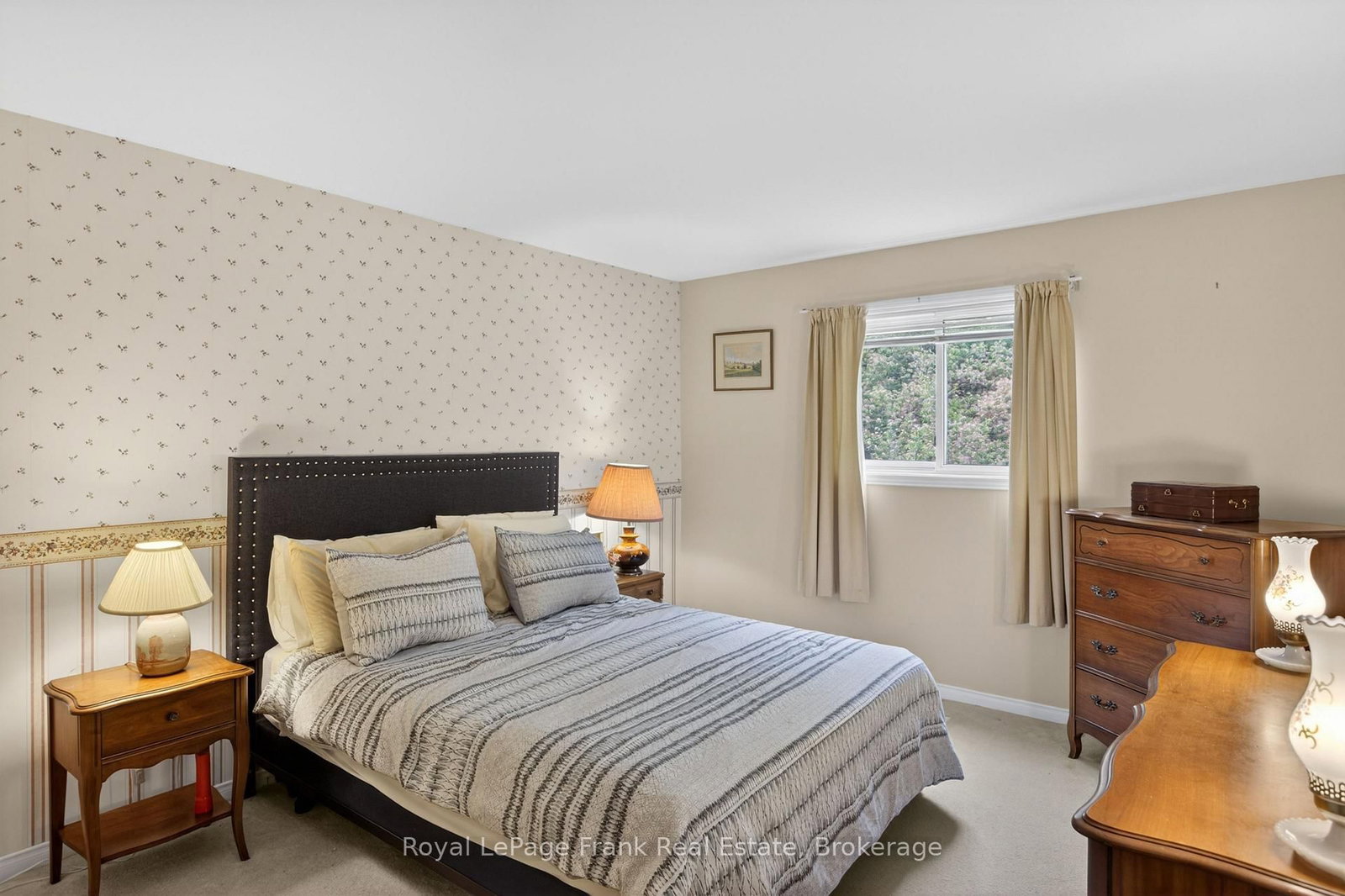 1116 Afton Road • Peterborough, ON photo 21