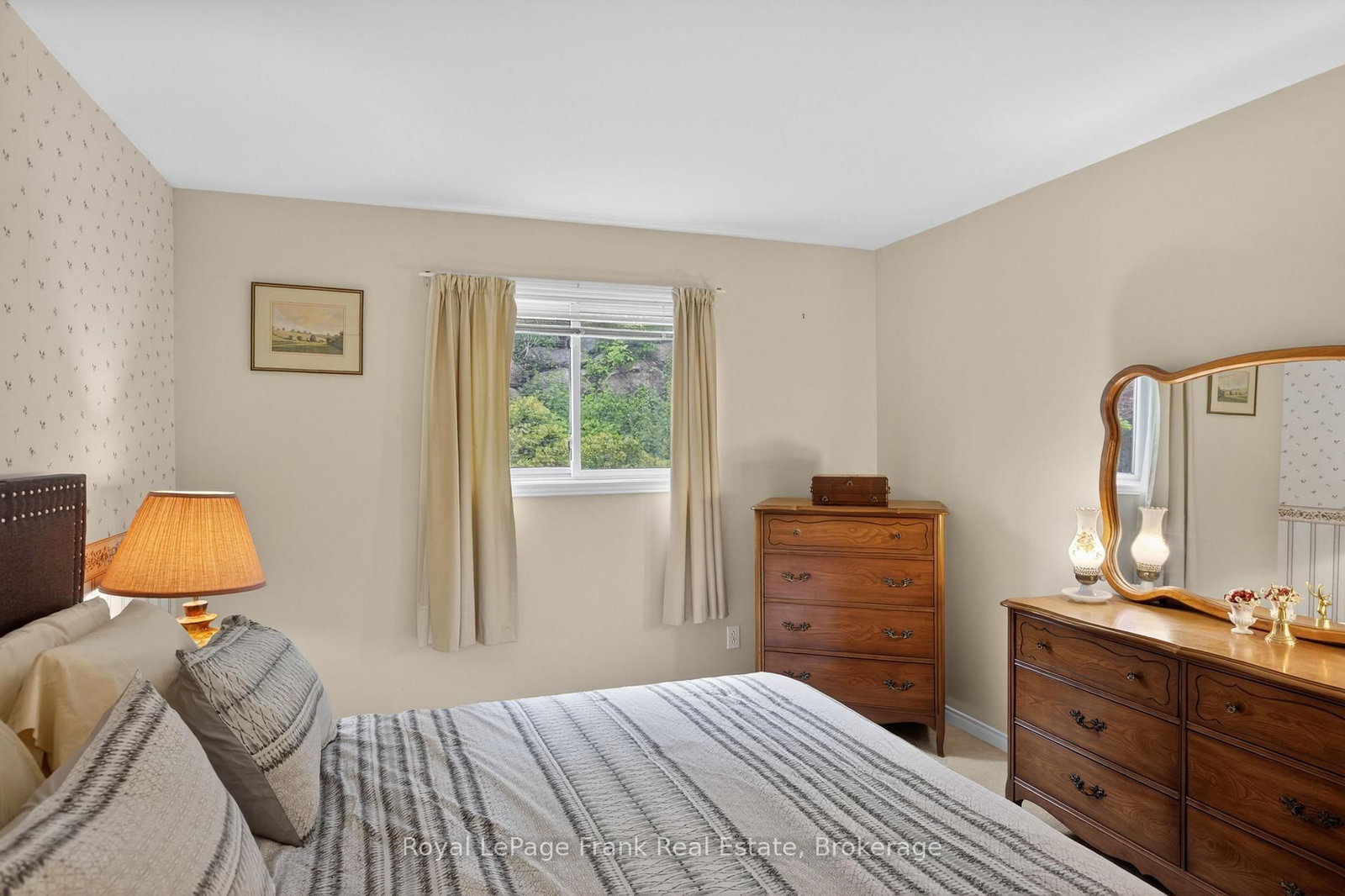 1116 Afton Road • Peterborough, ON photo 22