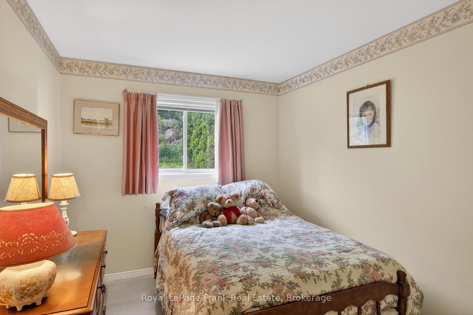 1116 Afton Road • Peterborough, ON photo 24