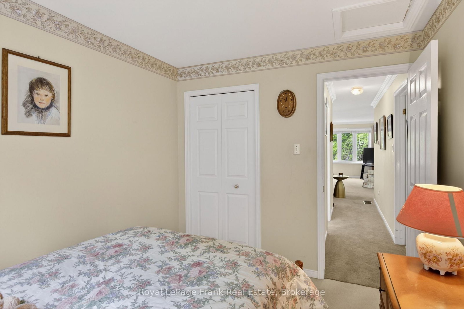 1116 Afton Road • Peterborough, ON photo 25