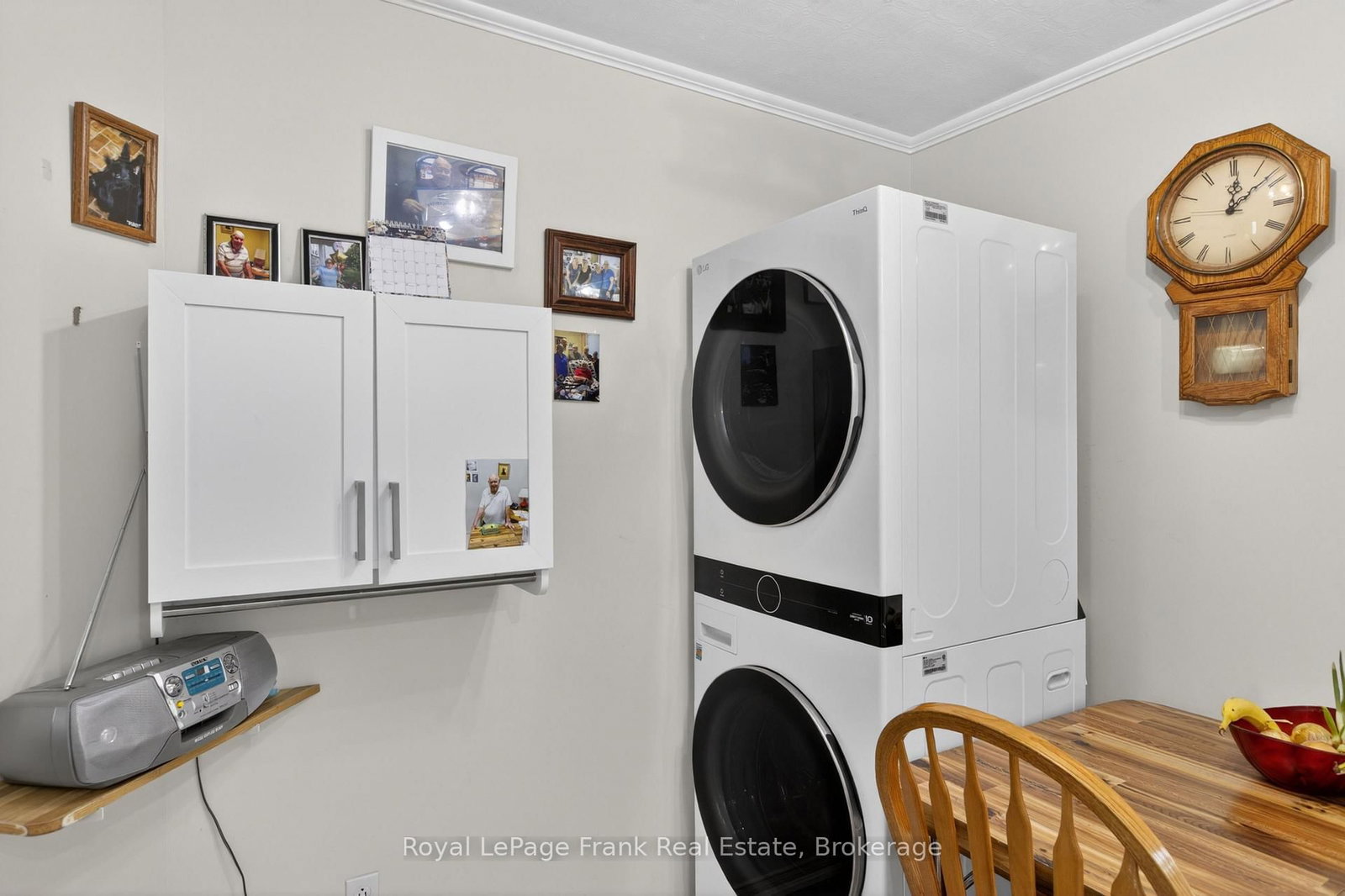 1116 Afton Road • Peterborough, ON photo 26