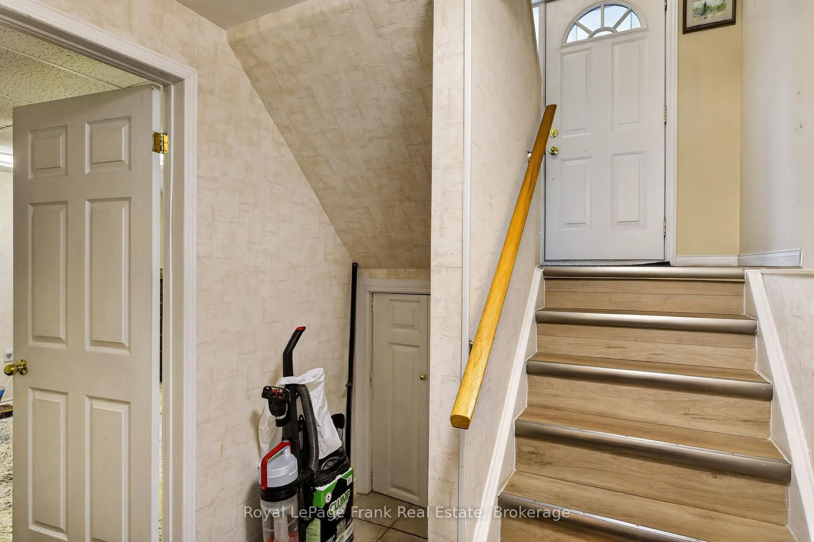 1116 Afton Road • Peterborough, ON photo 27