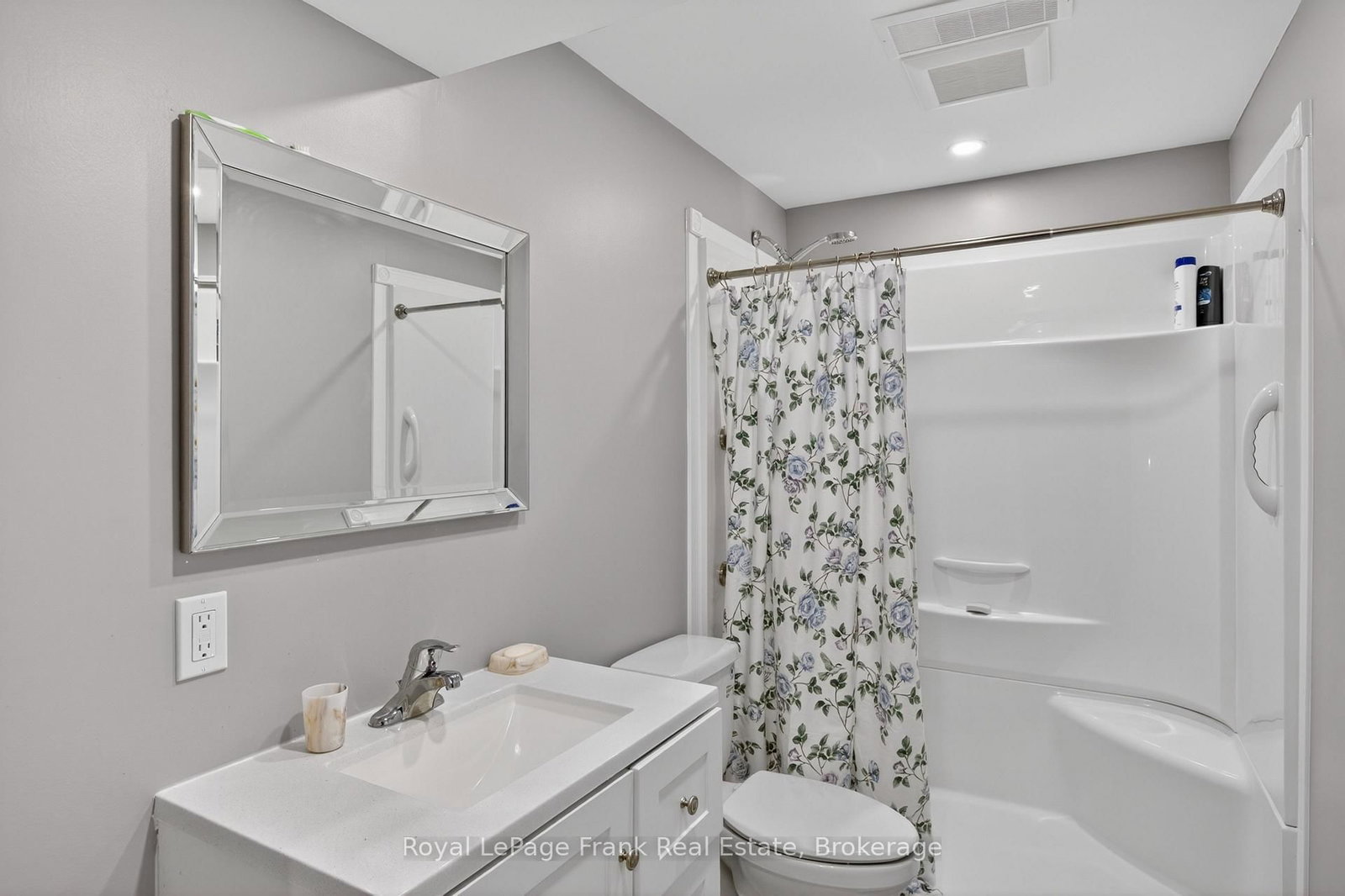 1116 Afton Road • Peterborough, ON photo 29