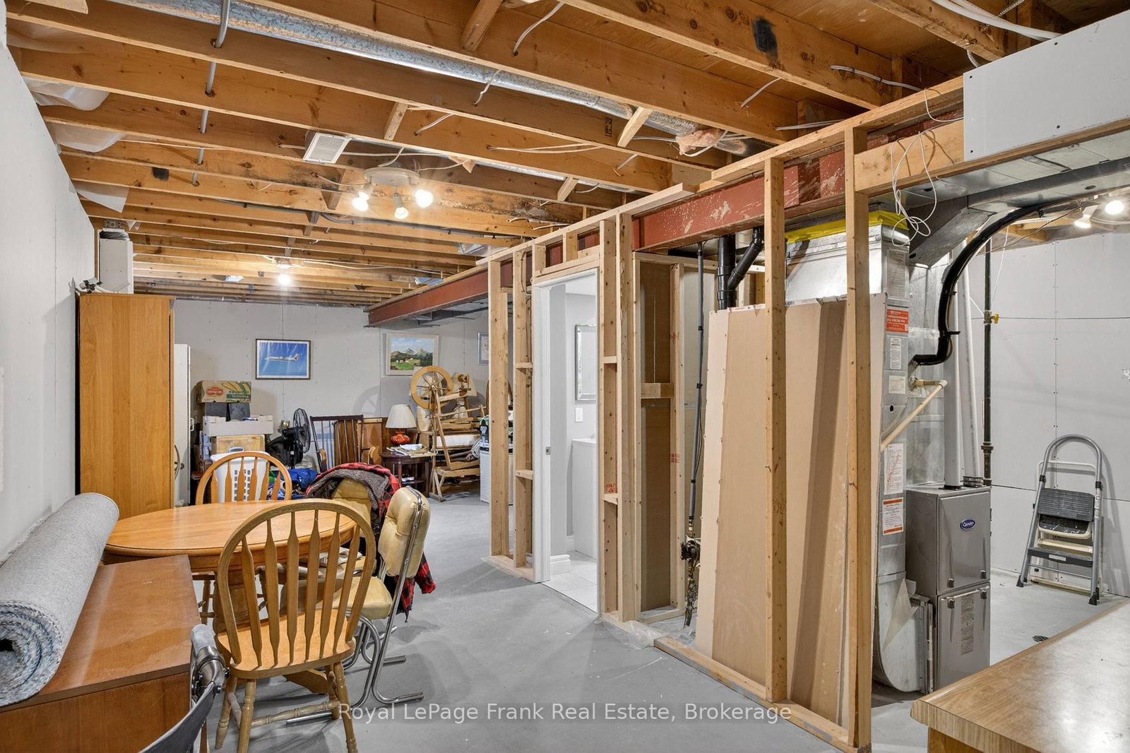 1116 Afton Road • Peterborough, ON photo 30