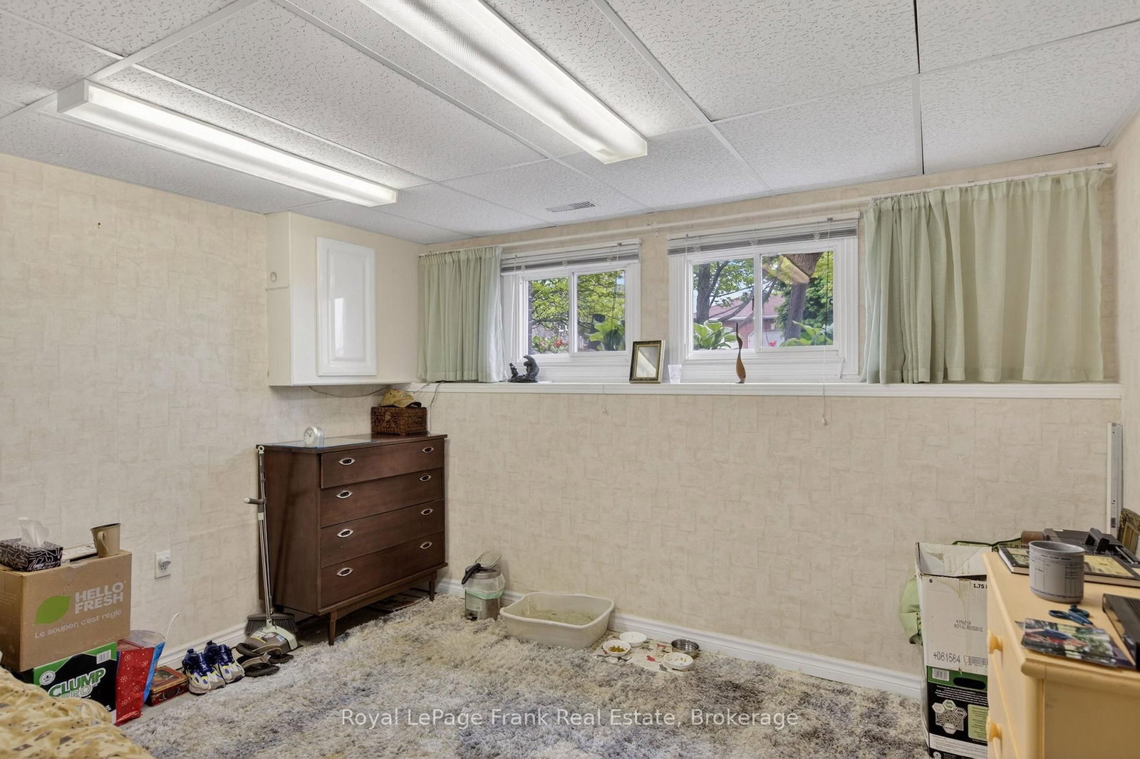 1116 Afton Road • Peterborough, ON photo 31