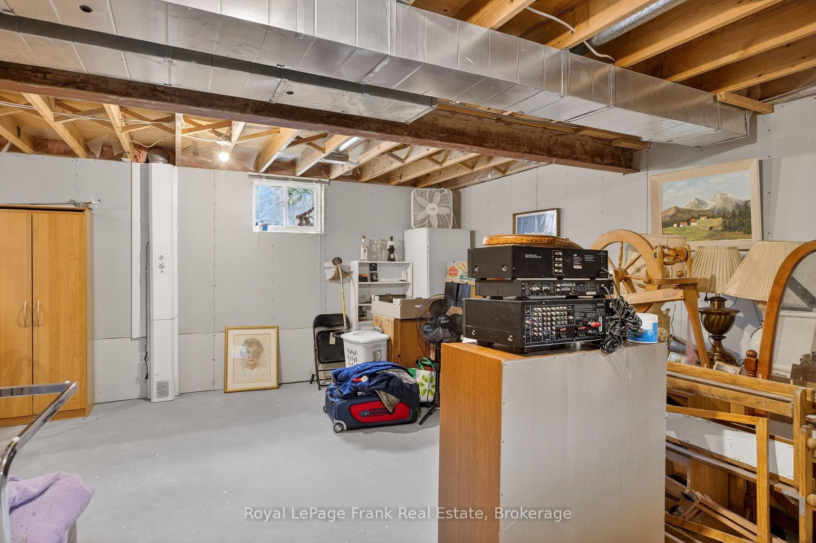 1116 Afton Road • Peterborough, ON photo 35