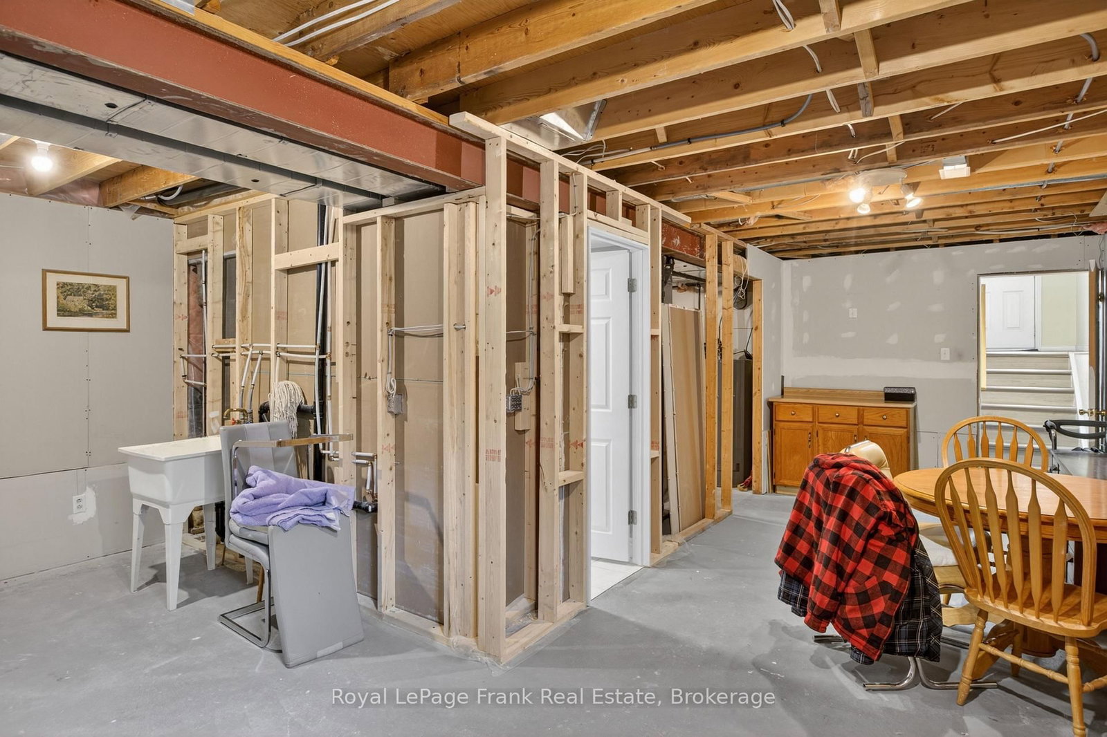 1116 Afton Road • Peterborough, ON photo 36