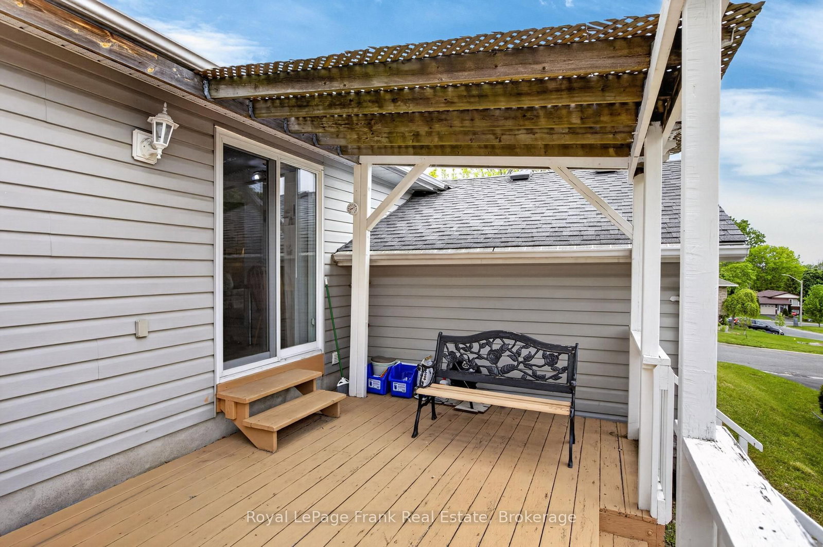 1116 Afton Road • Peterborough, ON photo 38