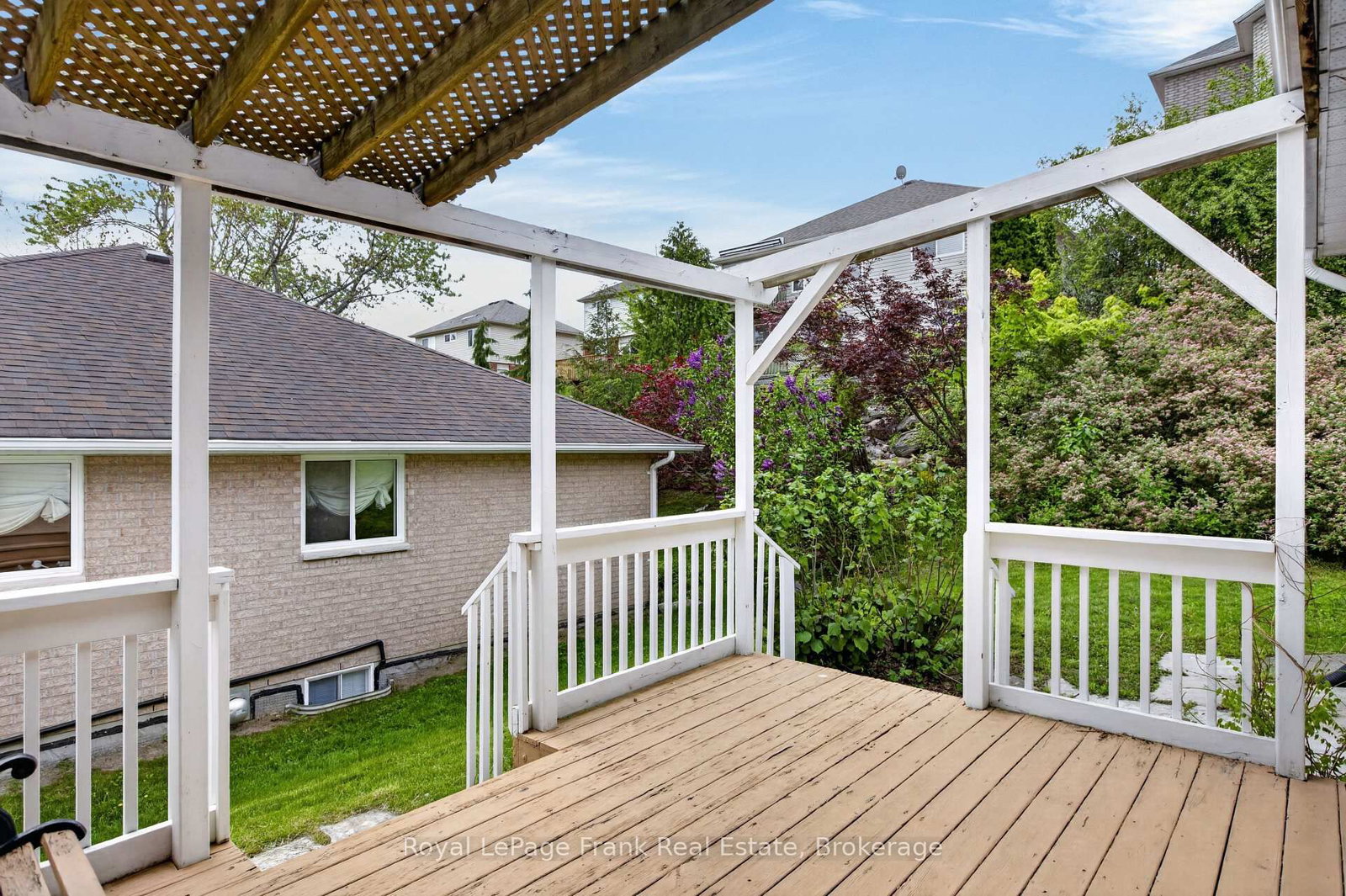 1116 Afton Road • Peterborough, ON photo 39