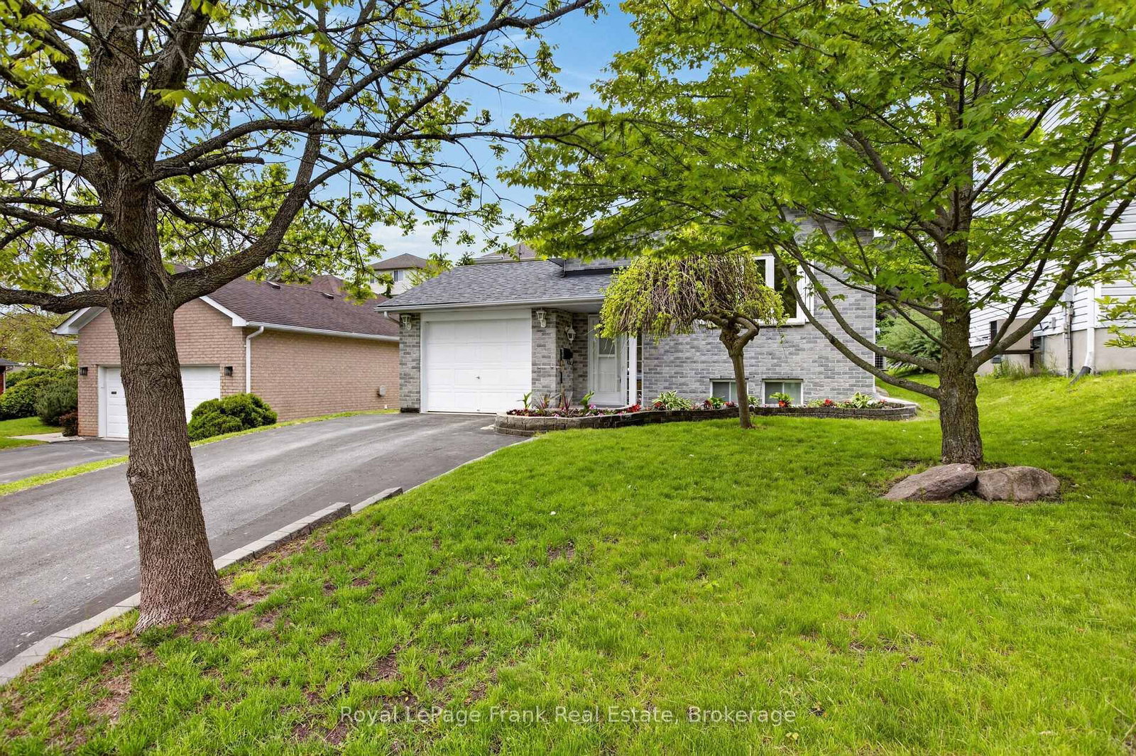 1116 Afton Road • Peterborough, ON photo 4