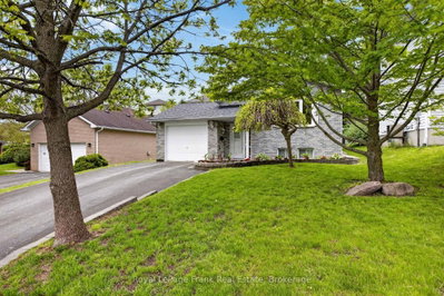 1116 Afton Road • Peterborough, ON photo 4