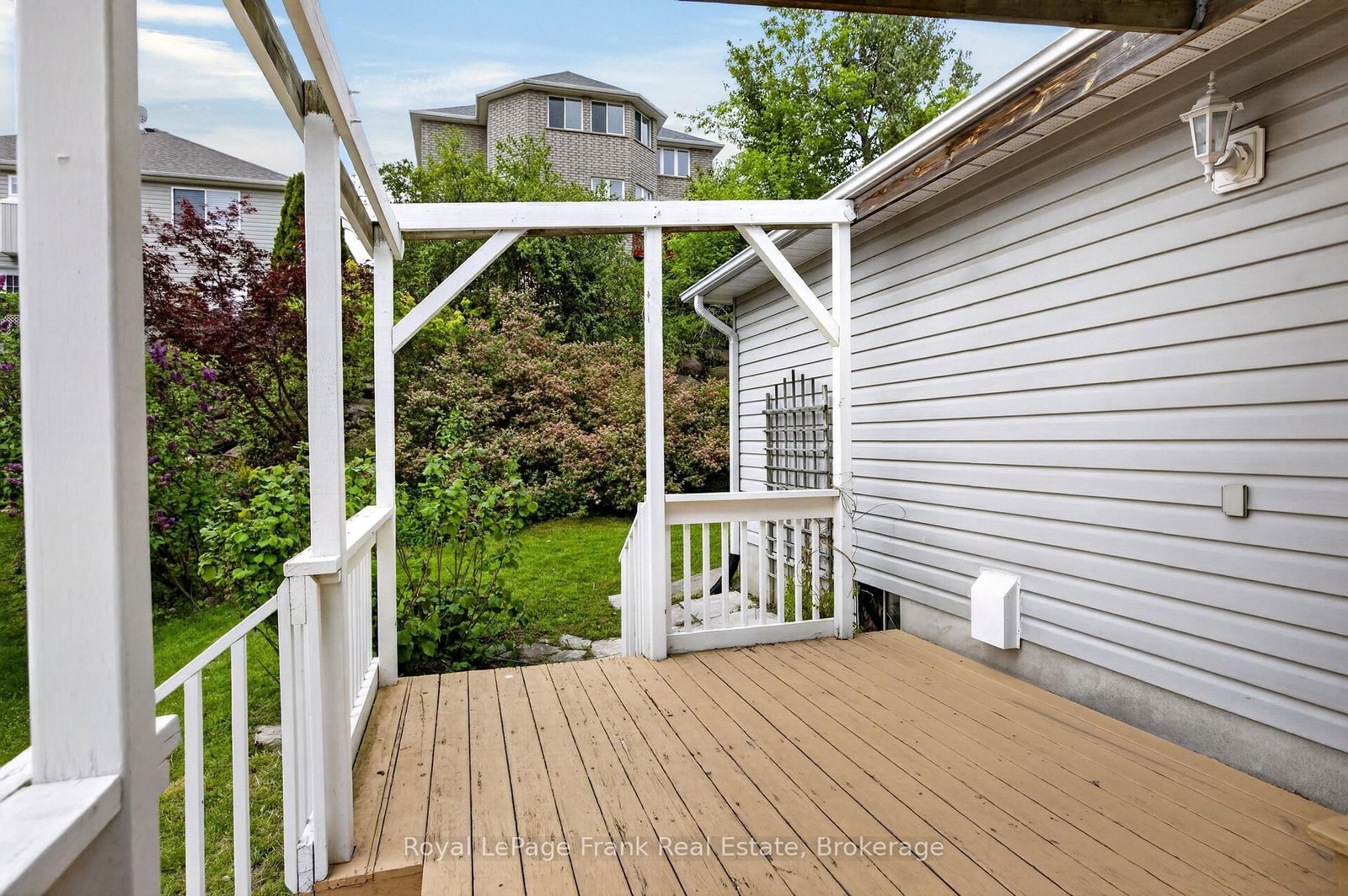 1116 Afton Road • Peterborough, ON photo 40